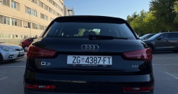 Q3 2016, 1. vlasnik, 86t km