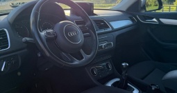 Q3 2016, 1. vlasnik, 86t km