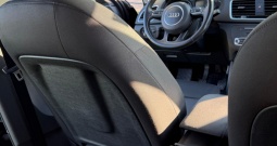 Q3 2016, 1. vlasnik, 86t km