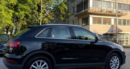 Q3 2016, 1. vlasnik, 86t km