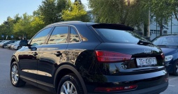 Q3 2016, 1. vlasnik, 86t km
