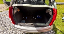 Citroen C3 1.4i 2009g.