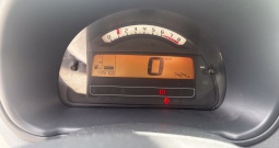 Citroen C3 1.4i 2009g.