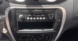 Citroen C3 1.4i 2009g.