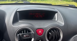 Citroen C3 1.4i 2009g.
