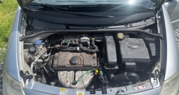 Citroen C3 1.4i 2009g.