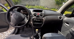 Citroen C3 1.4i 2009g.