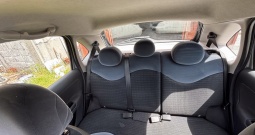 Citroen C3 1.4i 2009g.