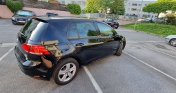 Golf 7 1.6 TDI 2014.godina
