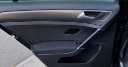 Golf 7 1.6 TDI 2014.godina
