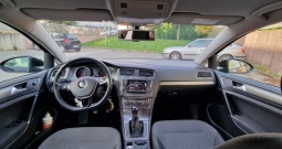 Golf 7 1.6 TDI 2014.godina