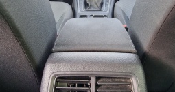 Golf 7 1.6 TDI 2014.godina