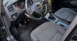 Golf 7 1.6 TDI 2014.godina