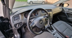 Golf 7 1.6 TDI 2014.godina