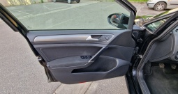 Golf 7 1.6 TDI 2014.godina