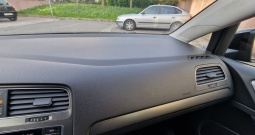 Golf 7 1.6 TDI 2014.godina