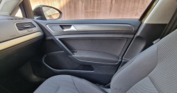 Golf 7 1.6 TDI 2014.godina