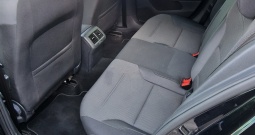 Golf 7 1.6 TDI 2014.godina