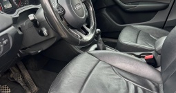 Prodaja Audia Q3