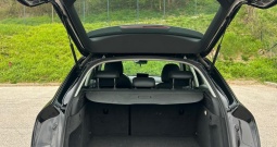 Prodaja Audia Q3