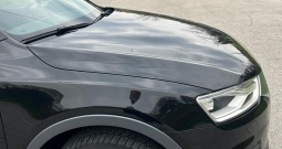 Prodaja Audia Q3