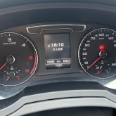 Prodaja Audia Q3
