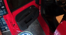 Prodajem VW Up show, prvi vlasnik