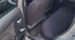 Citroen C3, motor 1,4, benzin, 54kW, 2009., 235 000 km, registriran do 02.2027.