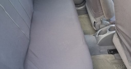 Citroen C3, motor 1,4, benzin, 54kW, 2009., 235 000 km, registriran do 02.2027.