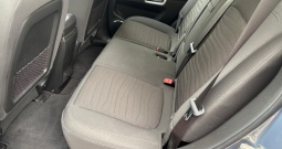 Opel Antara 2.4 benzin, kupljena u HR., jedinstvenih 79ooo kilometara, NOVO!