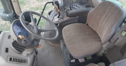 Traktor John Deere 7430 -195 ks