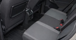 Volkswagen Tiguan 2.0,58.980 km,2017g,prvi vl