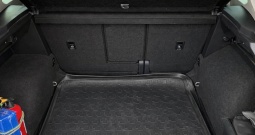 Volkswagen Tiguan 2.0,58.980 km,2017g,prvi vl