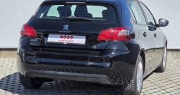 PEUGEOT 308 1.5 HDI