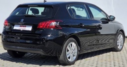 PEUGEOT 308 1.5 HDI
