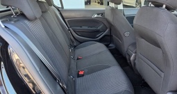 PEUGEOT 308 1.5 HDI