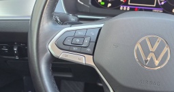 VW PASSAT 2.0 TDI DSG Elegance