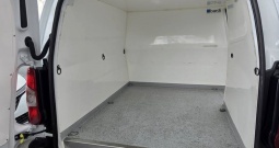 CITROEN BERLINGO 1.5 HDI *** TERMO *** 3 SJEDAL