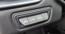RENAULT CLIO 1.5 DCI INTENS