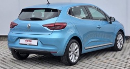 RENAULT CLIO 1.5 DCI INTENS