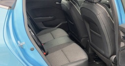 RENAULT CLIO 1.5 DCI INTENS