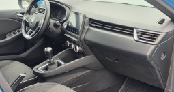 RENAULT CLIO 1.5 DCI INTENS
