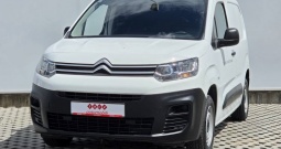 CITROEN BERLINGO 1.5 HDI *** termo *** 3 sjedal