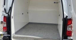CITROEN BERLINGO 1.5 HDI *** termo *** 3 sjedal