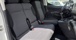 CITROEN BERLINGO 1.5 HDI *** termo *** 3 sjedal