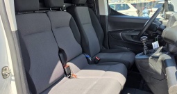 CITROEN BERLINGO 1.5 HDI *** TERMO *** 3 SJEDAL