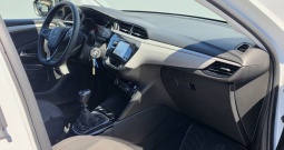 OPEL CORSA 1.5 DTI  N-1