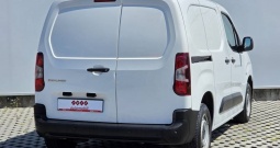 CITROEN BERLINGO 1.5 HDI *** termo *** 3 sjedal