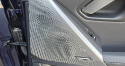 BMW SERIJA 5 520d M