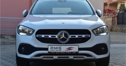 Mercedes GLA 180d 2.0 Automatik Business -F1,DAB,Kamera -Novi Model